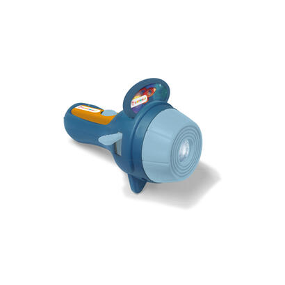 kidywolf-adventure-proyector-para-ninos