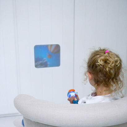 kidywolf-adventure-proyector-para-ninos