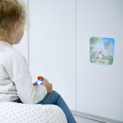 kidywolf-adventure-proyector-para-ninos