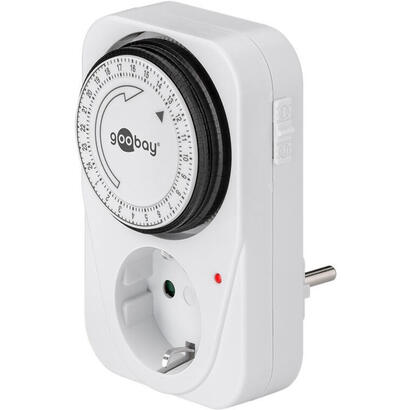 goobay-55538-contador-electrico-blanco