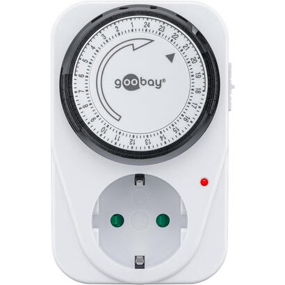 goobay-55538-contador-electrico-blanco