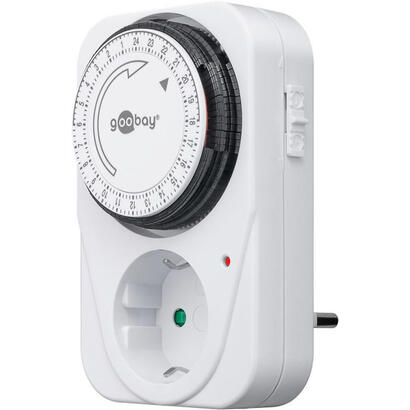 goobay-55538-contador-electrico-blanco