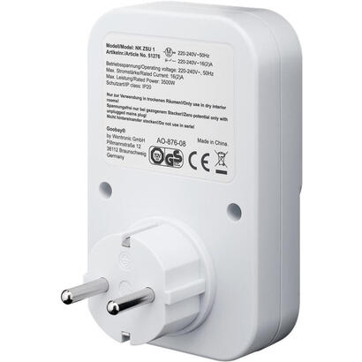 goobay-55538-contador-electrico-blanco