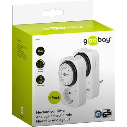goobay-55538-contador-electrico-blanco