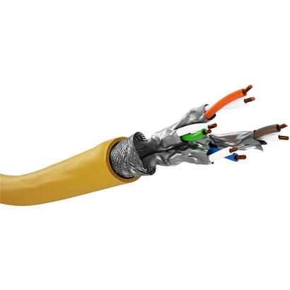 bobina-cat-81-s-ftp-100m-instalacion-amarillo-awg221-dca-lszh