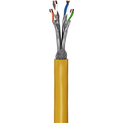 bobina-cat-81-s-ftp-100m-instalacion-amarillo-awg221-dca-lszh