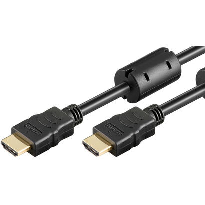 cable-hdmi-a-a-5-metros-negro-ferritas-4k-60hz-18-gbits-cable-con-feriitas-v20