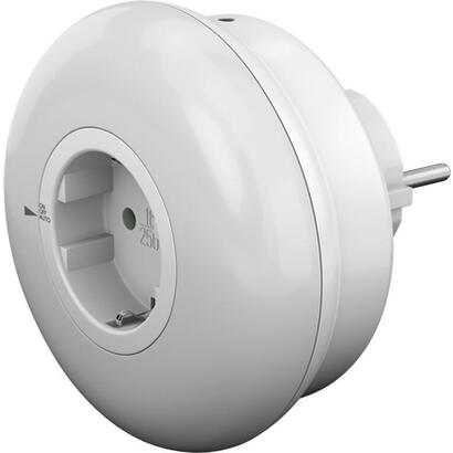 goobay-64566-enchufe-inteligente-blanco
