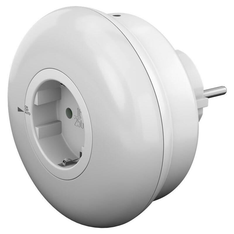goobay-64566-enchufe-inteligente-blanco