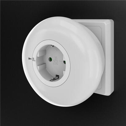 goobay-64566-enchufe-inteligente-blanco