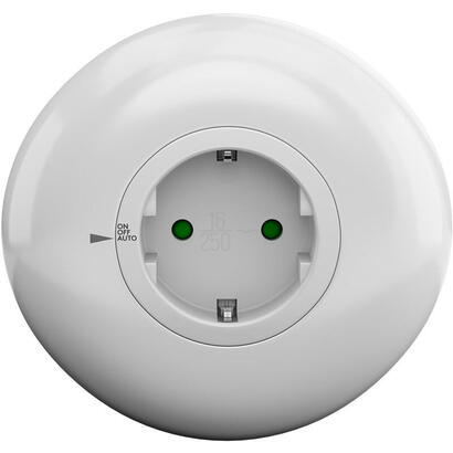 goobay-64566-enchufe-inteligente-blanco