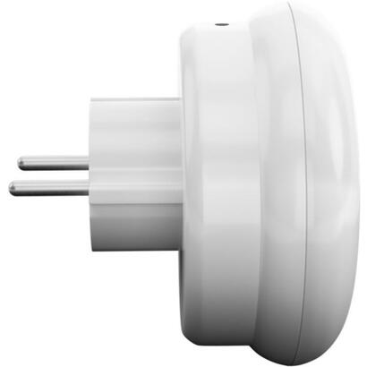 goobay-64566-enchufe-inteligente-blanco