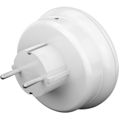 goobay-64566-enchufe-inteligente-blanco