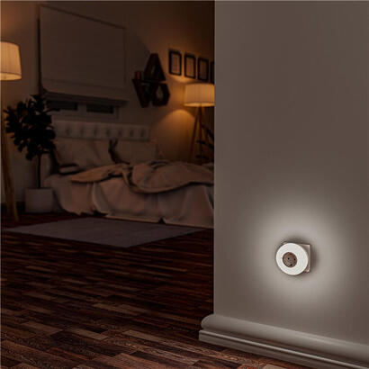 goobay-64566-enchufe-inteligente-blanco