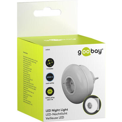 goobay-64566-enchufe-inteligente-blanco