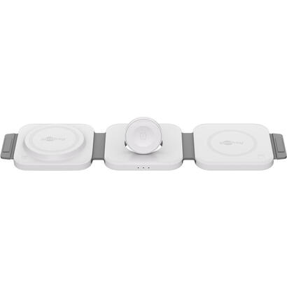 goobay-65312-cargador-de-dispositivo-movil-universal-blanco-usb-cargador-inalambrico-interior