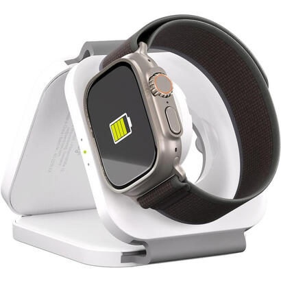 goobay-65312-cargador-de-dispositivo-movil-universal-blanco-usb-cargador-inalambrico-interior