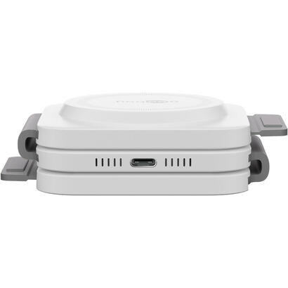 goobay-65312-cargador-de-dispositivo-movil-universal-blanco-usb-cargador-inalambrico-interior