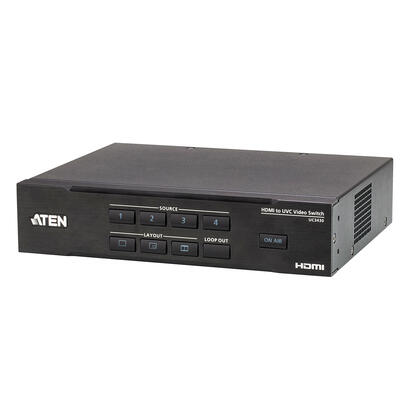 aten-uc3430-at-g-dispositivo-para-capturar-video