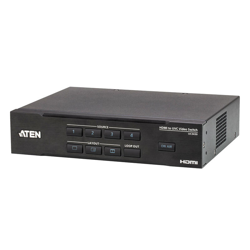 aten-uc3430-at-g-dispositivo-para-capturar-video