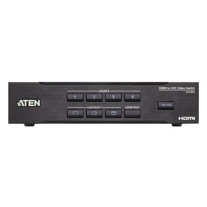 aten-uc3430-at-g-dispositivo-para-capturar-video