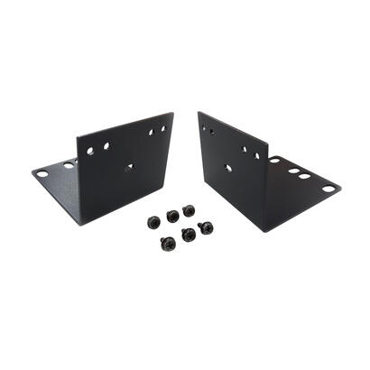 24-port-dual-display-secure-kvm-rack-mount-kit-15u