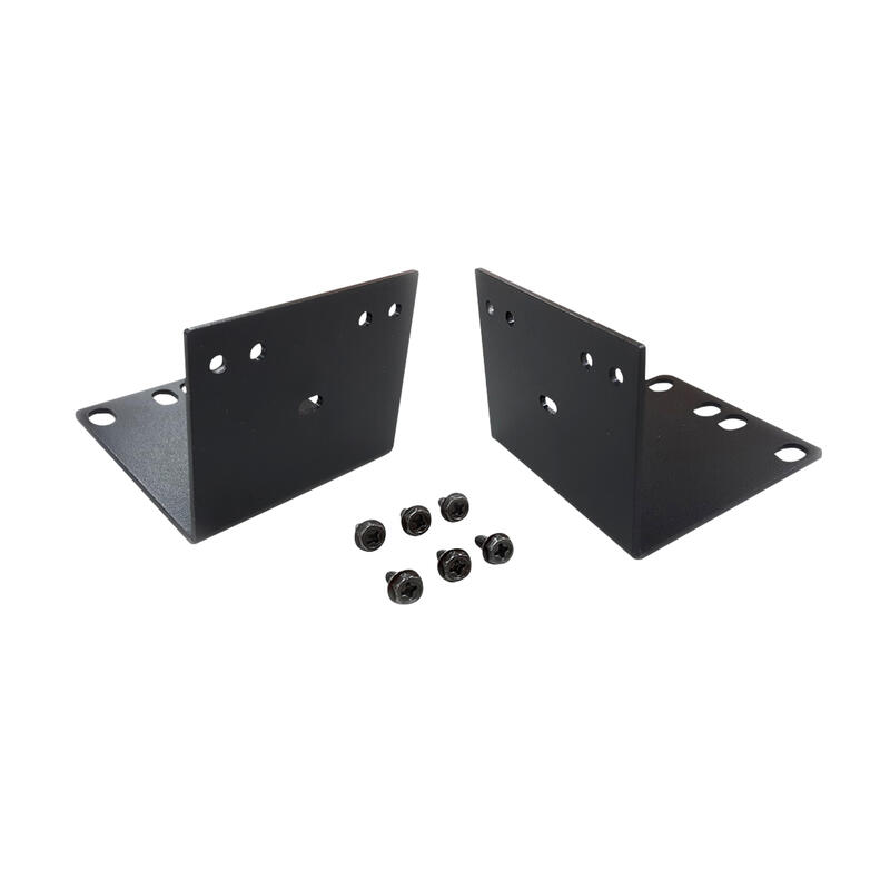 24-port-dual-display-secure-kvm-rack-mount-kit-15u 24-port-dual-display-secure-kvm-rack-mount-kit-15u