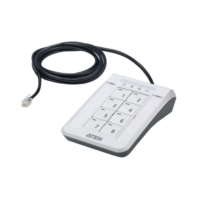 aten-2xrt-0019g-otro-dispositivo-de-entrada-teclado-rj-11-negro-blanco