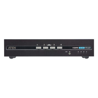 aten-cs1144h4-interruptor-kvm-negro