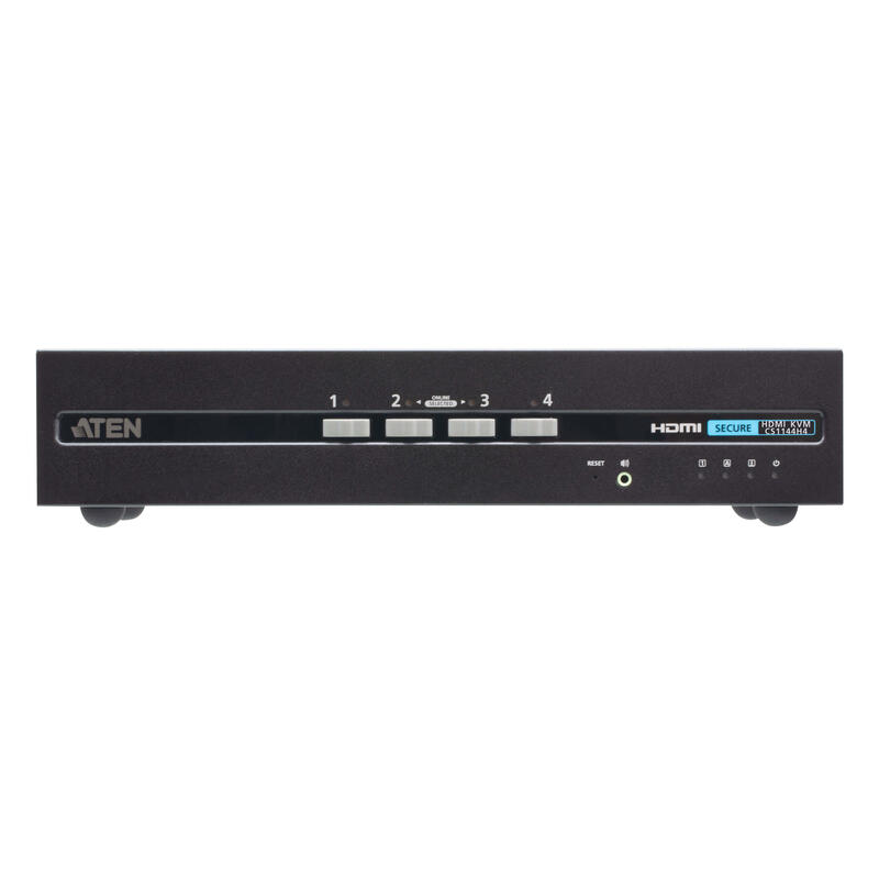 aten-cs1144h4-interruptor-kvm-negro