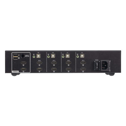 aten-cs1144h4-interruptor-kvm-negro