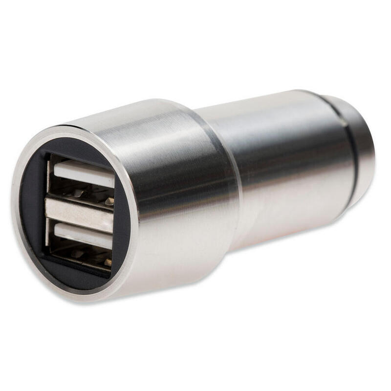 cargador-2-puertos-usb-para-coche-2x24a-metalico-carga-rapida