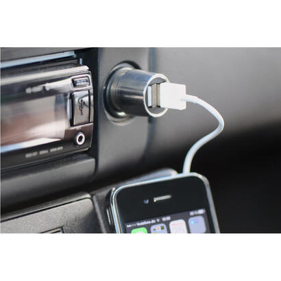 ednet-84120-cargador-de-dispositivo-movil-universal-plata-encendedor-de-cigarrillos-auto