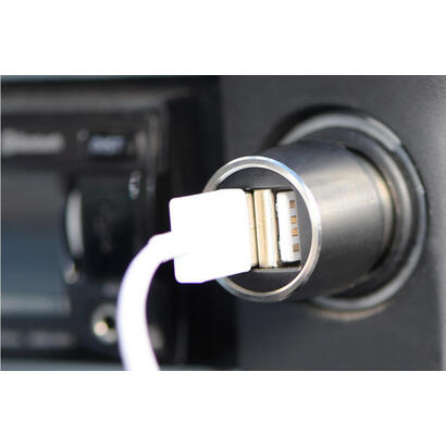 cargador-2-puertos-usb-para-coche-2x24a-metalico-carga-rapida