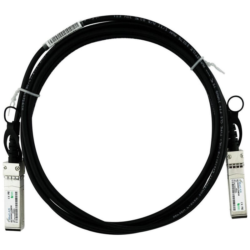 blueoptics-sc353501j1m30-direct-attach-cable-bluelan-10gbase-cr-passiv-sfp-10m