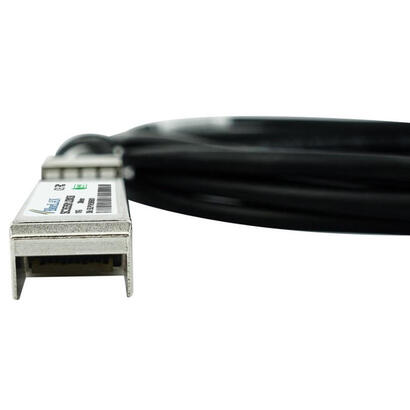 blueoptics-udc-1-bl-cable-de-fibra-optica-e-infiniband-1-m-sfp-negro