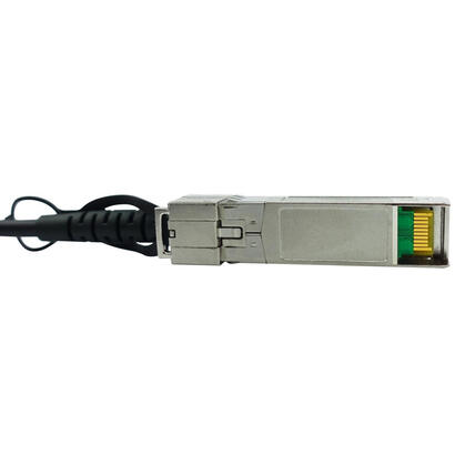 blueoptics-sc353501j1m30-direct-attach-cable-bluelan-10gbase-cr-passiv-sfp-10m