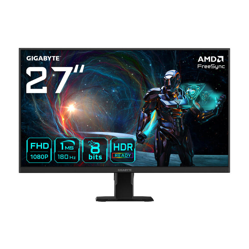 lcd-monitor-gigabyte-gs27fa-ek-27-gaming-panel-ips-1920x1080-180hz-matte-1-ms-tilt-colour-black-gs27faek lcd-monitor-gigabyte-gs27fa-ek-27-gaming-panel-ips-1920x1080-180hz-matte-1-ms-tilt-colour-black-gs27faek