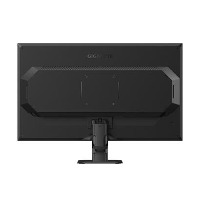 lcd-monitor-gigabyte-gs27fa-ek-27-gaming-panel-ips-1920x1080-180hz-matte-1-ms-tilt-colour-black-gs27faek
