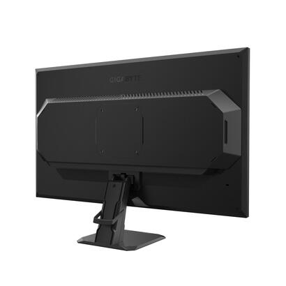 lcd-monitor-gigabyte-gs27fa-ek-27-gaming-panel-ips-1920x1080-180hz-matte-1-ms-tilt-colour-black-gs27faek
