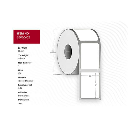 label-28x89-core-25-white-premium-dt-permanent-130