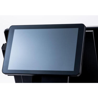 101-second-display-without-touch-for-pole-mount-18m