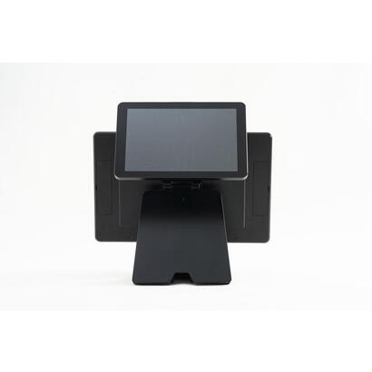 101-second-display-without-touch-for-pole-mount-18m