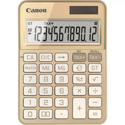 calculador-ks-125kb-gd-emea-hb-6818c002