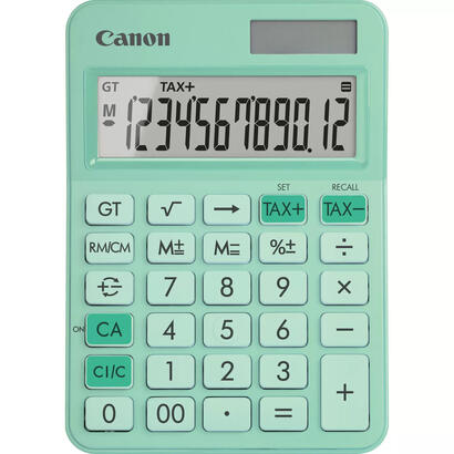 calculador-ls-125kb-gr-emea-hb-6819c001