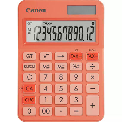 calculador-ls-125kb-or-emea-hb-6819c002