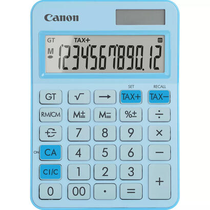 calculador-ls-125kb-pbl-emea-hb-6819c003