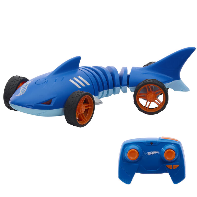 zdalnie-sterowany-pojazd-rc-shark-speeder