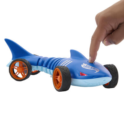 zdalnie-sterowany-pojazd-rc-shark-speeder