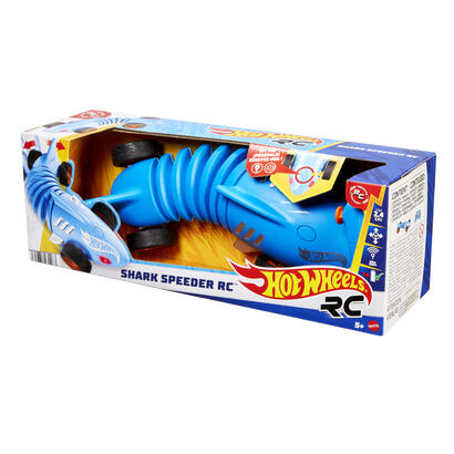 zdalnie-sterowany-pojazd-rc-shark-speeder